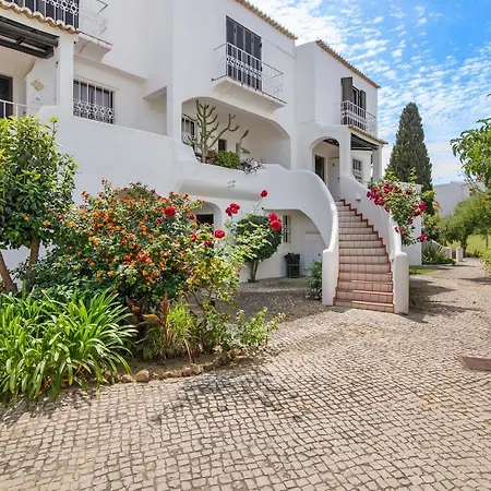 Sao Rafael Appartement