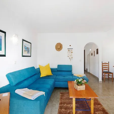 Sao Rafael Appartement *