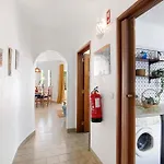 Sao Rafael Appartamento Albufeira