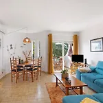 Sao Rafael Appartamento