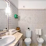 Sao Rafael * Albufeira