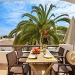 Appartamento Sao Rafael Albufeira