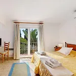 Sao Rafael Appartamento Albufeira