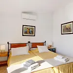 Sao Rafael * Albufeira