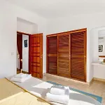 Sao Rafael * Albufeira