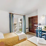 Appartamento Sao Rafael *