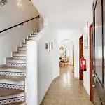 Appartamento Sao Rafael Albufeira