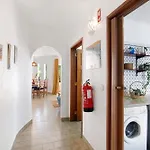 Sao Rafael Appartamento Albufeira