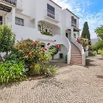 Appartamento Sao Rafael Albufeira