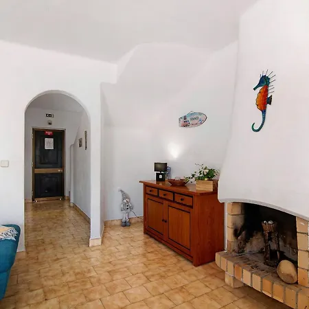 São Rafael Albufeira