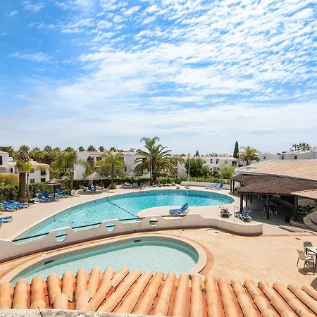 Sao Rafael Albufeira