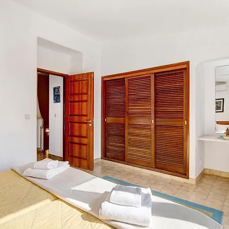 São Rafael * Albufeira