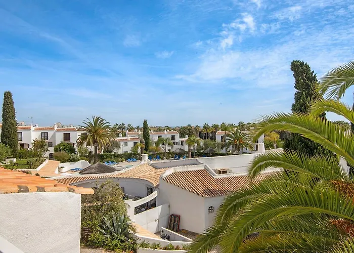 Sao Rafael * アルブフェイラ