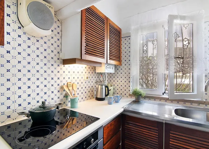 Sao Rafael * アルブフェイラ