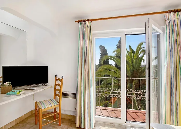 Sao Rafael * アルブフェイラ