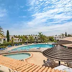 São Rafael * Albufeira