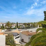 São Rafael * Albufeira