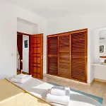 São Rafael * Albufeira