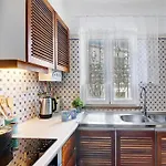 Apartamento São Rafael