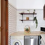 Apartamento São Rafael *