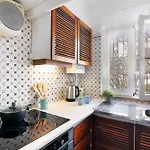 São Rafael * Albufeira