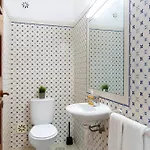 São Rafael Apartamento Albufeira