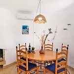 São Rafael Albufeira