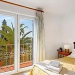 São Rafael Albufeira