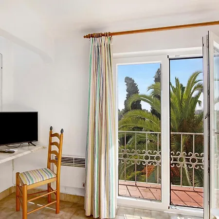 São Rafael Albufeira