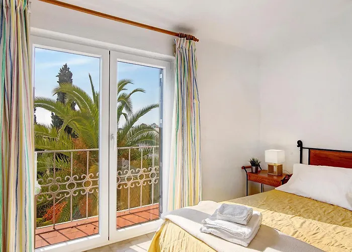 Sao Rafael Albufeira