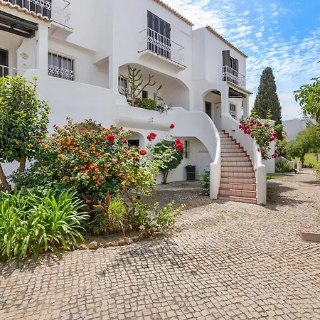 Appartement Sao Rafael Albufeira